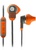 JBL Yurbuds Venture Duro Burnt Orange (YBADVENT00ORG)