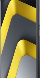 POCO M8 Pro 5G 12/512GB Black