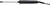 Remington CI6X10 Pro Tight Curl Wand