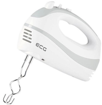ECG RS 200
