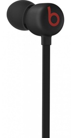 Beats by Dr. Dre Beats Flex All-Day Wireless Earphones Beats Black (MYMC2)