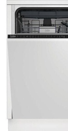 Beko DIS28123