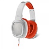 JBL Jbl J88