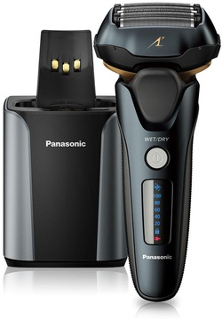 Panasonic ES-LV97-K820