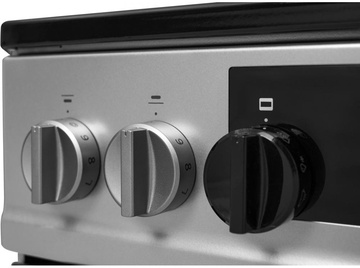 Gorenje GEC5C41SG