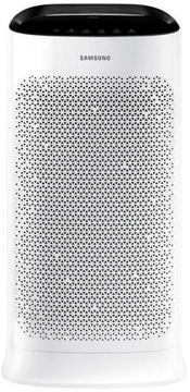 Samsung AX60R5080WD