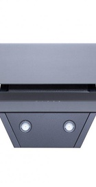 Perfelli DNS 6272 D 700 SG LED