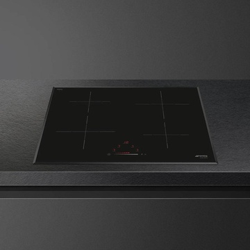 SMEG SI4642B