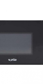Ventolux MW 20 H0 (BK)