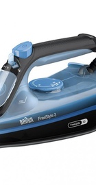 Braun FreeStyle 3 FI3194BK