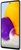 Samsung Galaxy A72 8/256GB Violet (SM-A725FLVH)