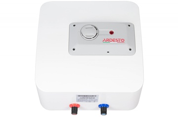 Ardesto EWH-10OMWMI