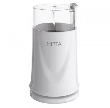 Mirta CG-2400W