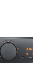 Logitech Z-906 Speaker System