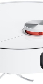 Xiaomi Robot Vacuum X10+