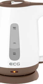 ECG RK 1759 Classica Bruno