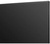 Hisense 50E7KQ