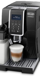 Delonghi ECAM 359.55.B