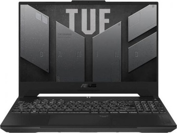 ASUS TUF Gaming A15 FA507NV (FA507NV-LP049)