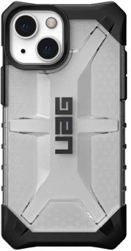 URBAN ARMOR GEAR iPhone 13 mini Plasma Ice (113143114343)
