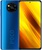 Xiaomi Poco X3 NFC 6/128GB Cobalt Blue
