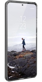 URBAN ARMOR GEAR Samsung Galaxy S21 Ultra Lucent Ice (21283N314343)