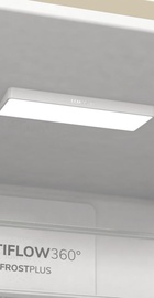 Gorenje NRK6202AC4