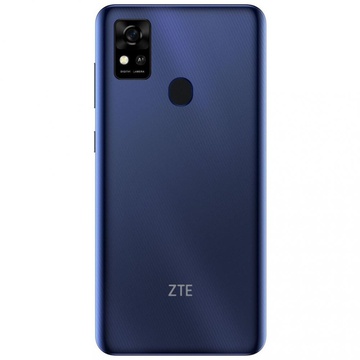 ZTE Blade A31 2/32GB Blue (UA)