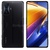 Xiaomi Poco F4 GT 8/128GB Stealth Black (China)