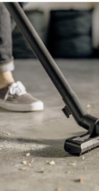 Karcher WD 4 V-20/5/22 (1.628-201.0)