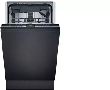 Siemens SR63HX66MK