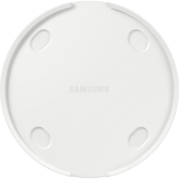 Samsung 32000mAh 60W White (VG-FBB3BA/XC)