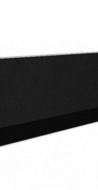 LG GX