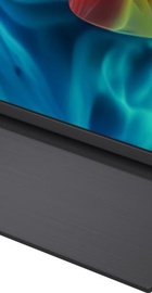 LG 85QNED83