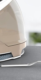 Tefal Pro Express Eco GV9E22E0