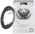 Candy ROE H10A2TCEX-S