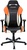 DXRacer Drifting OH/DM61/NWO