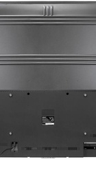 Satelit 65U8000ST