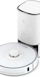 Sencor SRV 9385WH