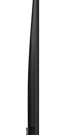Samsung UE75RU7102