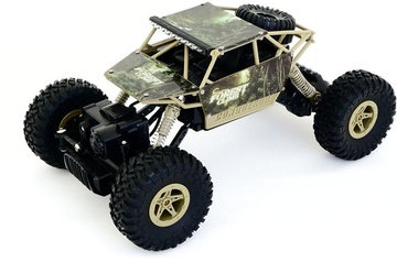 HB Toys Краулер 4WD (HB-PY1803B)