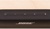 Bose Soundlink Flex Bluetooth Black (865983-0100)