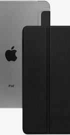 LAUT Huex Smart Case для iPad Pro 12.9" (2021-2022) Black (L_IPP21L_HP_BK)