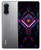 Xiaomi Redmi K40 Gaming 12/128GB Silver