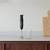 Electrolux E3HB1-4GG