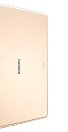 Blackview Tab 10 4/64GB LTE Gold (6931548307198)
