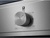 Electrolux EOF3H00BX