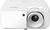 Optoma Zh400 (E9PD7KK01EZ14KD)