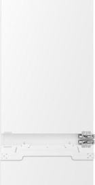 Hisense RB3B280SAWE