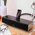 Loewe SoundPort Compact Black